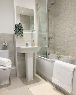 AustraliaTij's tweet photo. White sinks are never dull 🤍

The perfect combination of clean lines, bold colors, and functionality makes any kitchen feel fresh.
https://t.co/9juXmAyzv2

#bathroomdesignersmelbourne #bathroomremodelingmelbourne #bathroomdesignmelbourne #bathroomrenovationmelbourne #melbourne https://t.co/o9bep5BeH6
