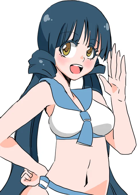 #ミリシタ #北上麗花 