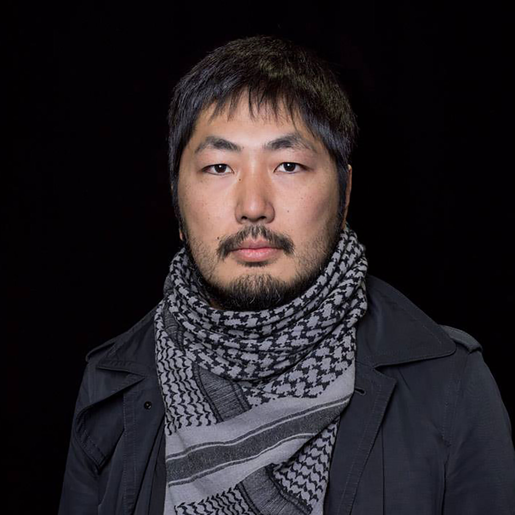 ワタナベアニ℗ on Twitter 