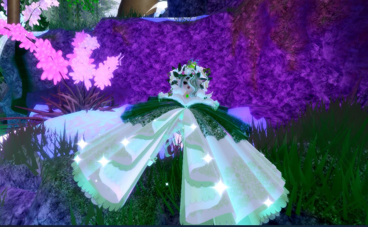 bonsweet🧚‍♀️ tweet media