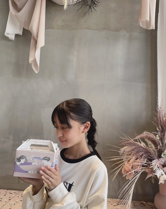 Twitterのコスプレ画像13