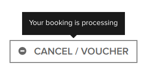 MrGrumpy22's tweet photo. @Qantas Now, I'm in booking hell with multiple bookings that can't be removed. https://t.co/sEdyverG8M
