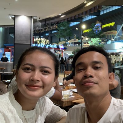 PSovichea's tweet photo. #NewProfilePic https://t.co/brt00fAmOw