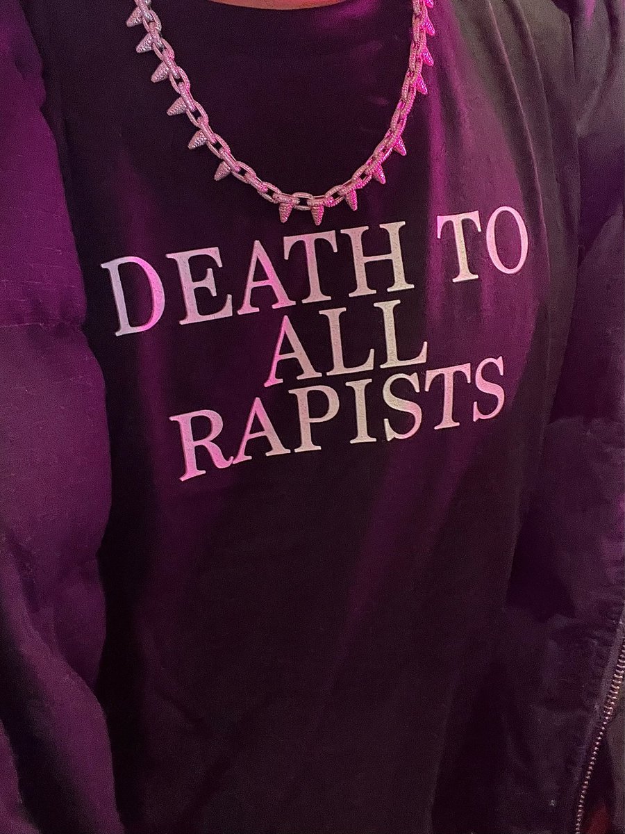 DCTHEDON__'s tweet photo. https://t.co/WA7zQXcHrN