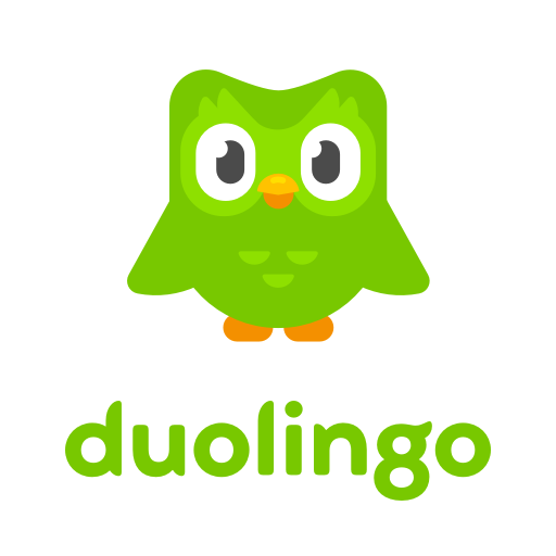 WolfStrife87's tweet photo. The new Duolingo update sucks! I hope they bring back the previous version. #Duolingo https://t.co/SD1xpFiwpS
