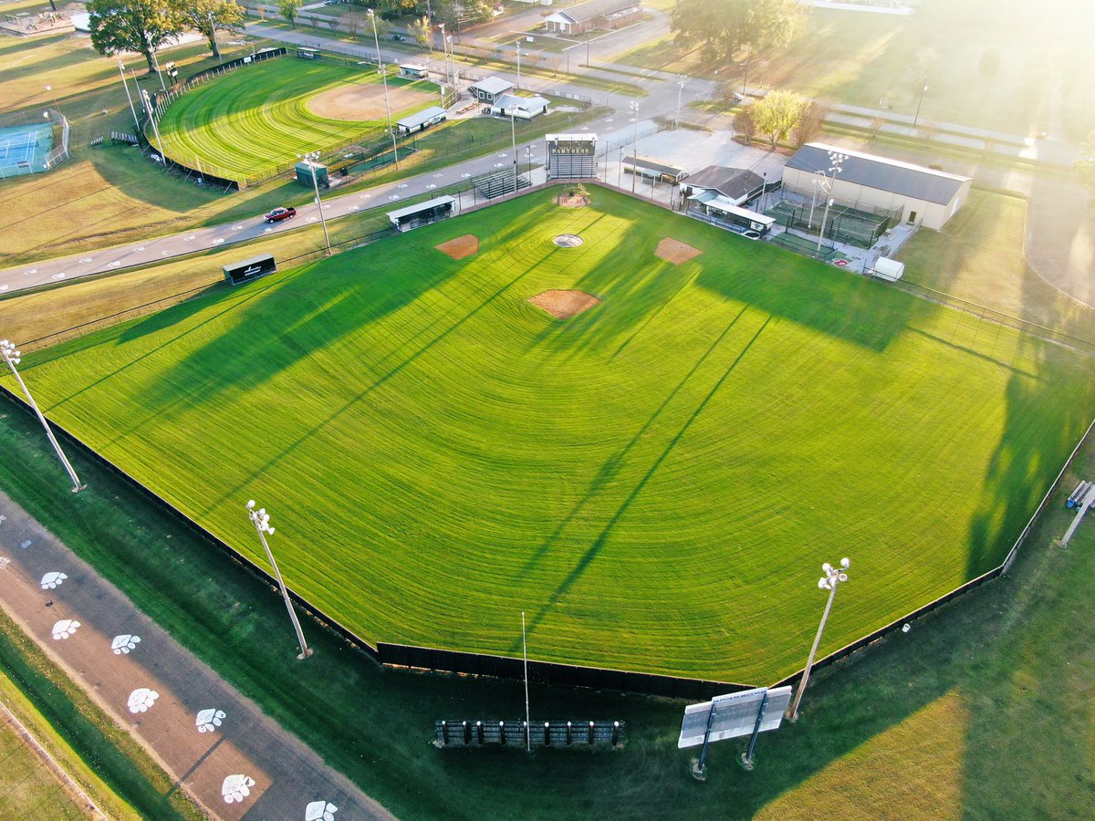 Amory Baseball (@amorybaseball) on Twitter photo 