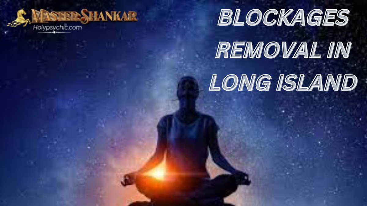 Astrologer Shankar /Holypsychic.com tweet media