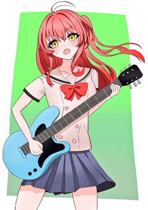 デジタルイラスト初心者のtwitterイラスト検索結果 デジタルイラスト初心者のtwitterイラスト検索結果