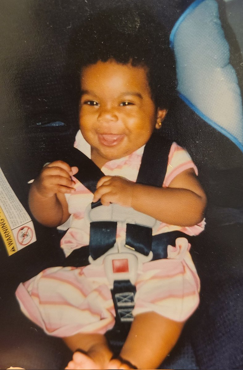 Christy Brooks tweet media