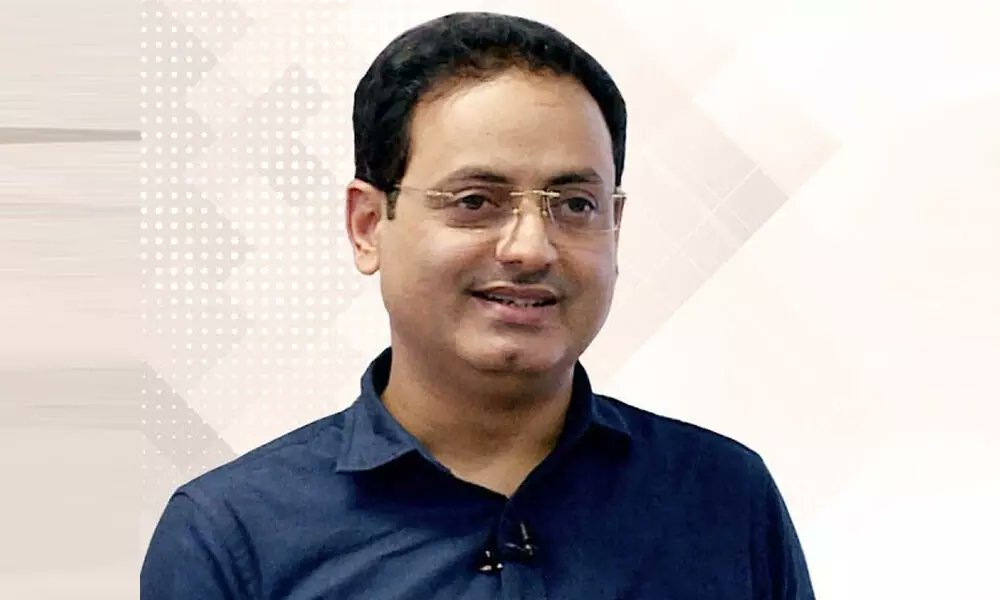 Teacher Info Point (@teacher_point) on Twitter photo इनकी सोच का 1% बनने भी 7 जन्म लगेगा।
सर ने ट्विटर पर नहीं अध्ययन में समय बिताया है।
#ISupportVikasSir <a href="/drishtiias/">Drishti IAS</a>
जो लोग इनका विरोध कर रहे हैं उनसे यही कहना है कि धर्म अपना कर तुम इंसान नहीं बने तो किताब पढ़कर क्या खाक इंसान बनोगे। इनकी सोच का 1% बनने भी 7 जन्म लगेगा।
सर ने ट्विटर पर नहीं अध्ययन में समय बिताया है।
#ISupportVikasSir <a href="/drishtiias/">Drishti IAS</a>
जो लोग इनका विरोध कर रहे हैं उनसे यही कहना है कि धर्म अपना कर तुम इंसान नहीं बने तो किताब पढ़कर क्या खाक इंसान बनोगे।