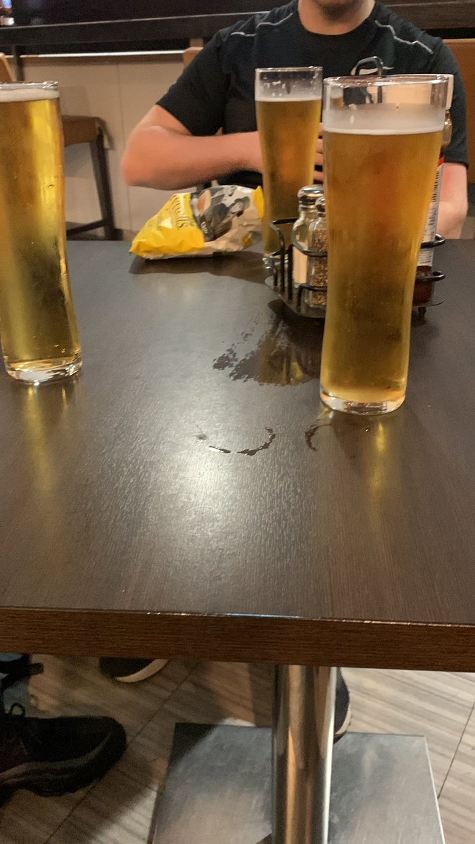 Belfast with the lads🇬🇧🍻