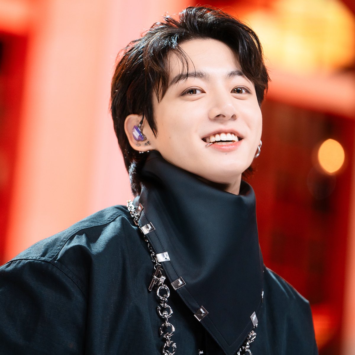 Jeon Jungkook Brazil tweet media