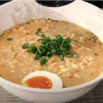 サッポロ一番を一週間食べて編み出した「極上のサッポロ一番アレンジ」お試しあれ。