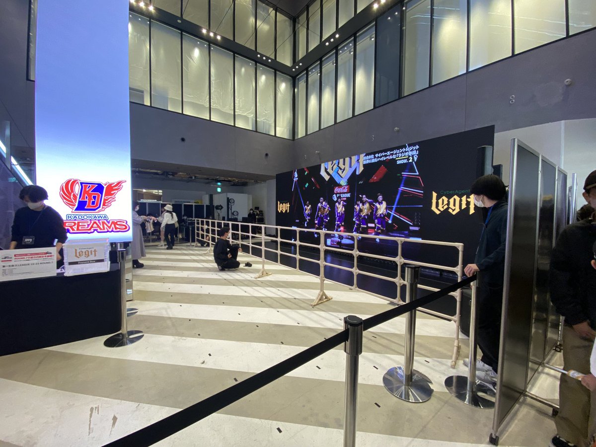 キャプTEN tweet media