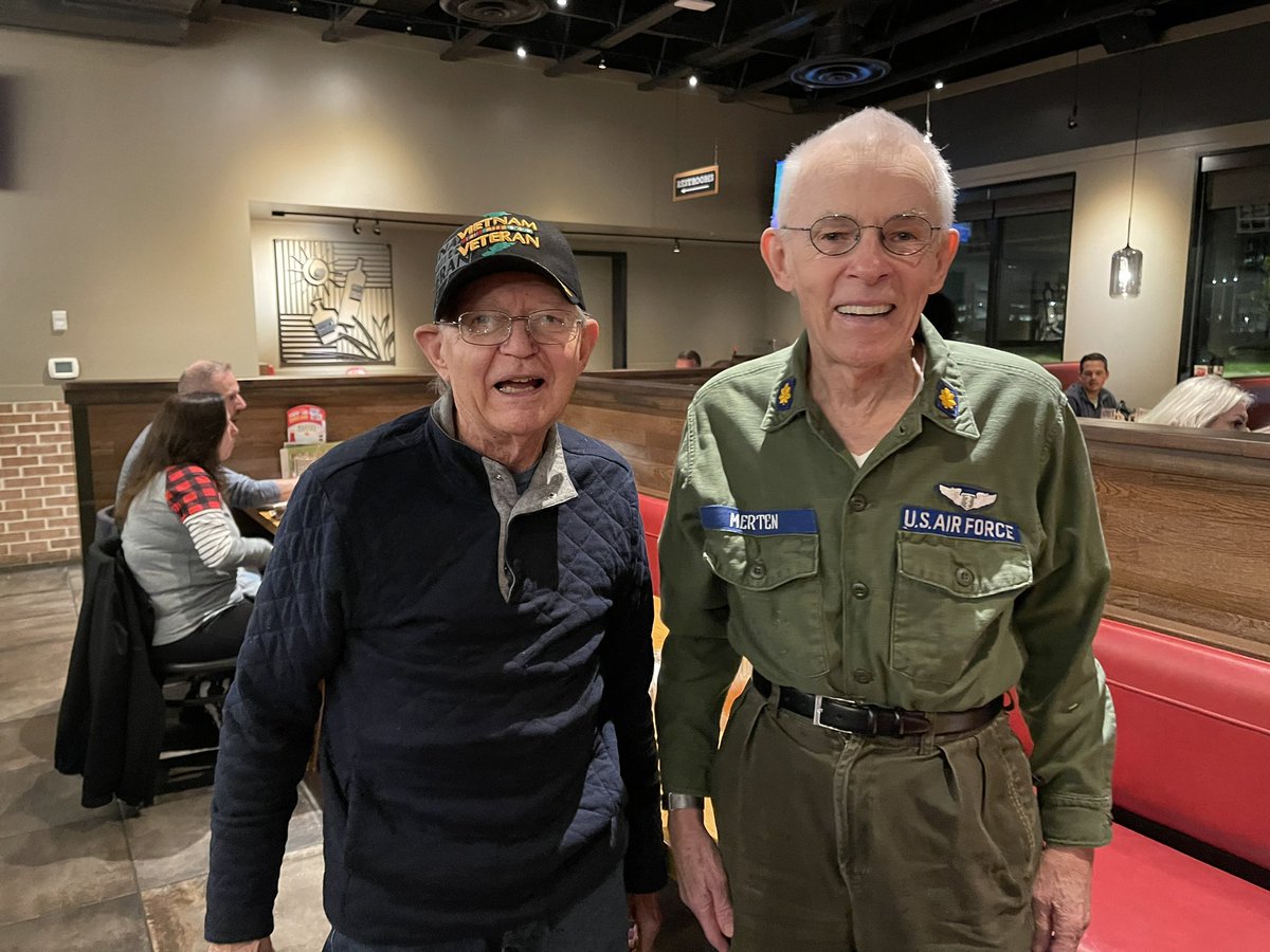 Stephanie Word tweet media