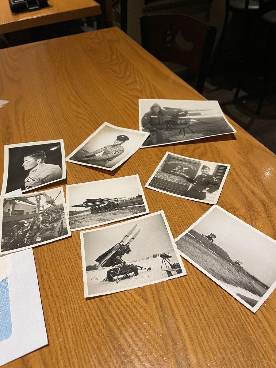 Stephanie Word tweet media