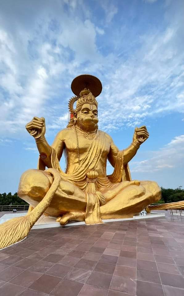जय श्री राम🙏🚩