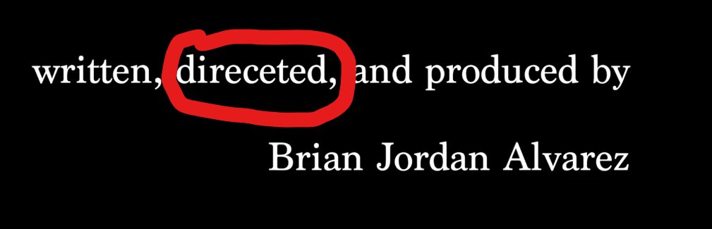 ✨ Kameron ✨ tweet media