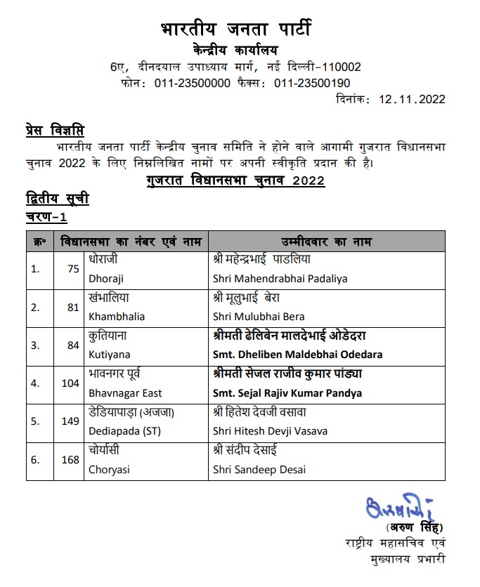Keshav Prasad Maurya tweet media