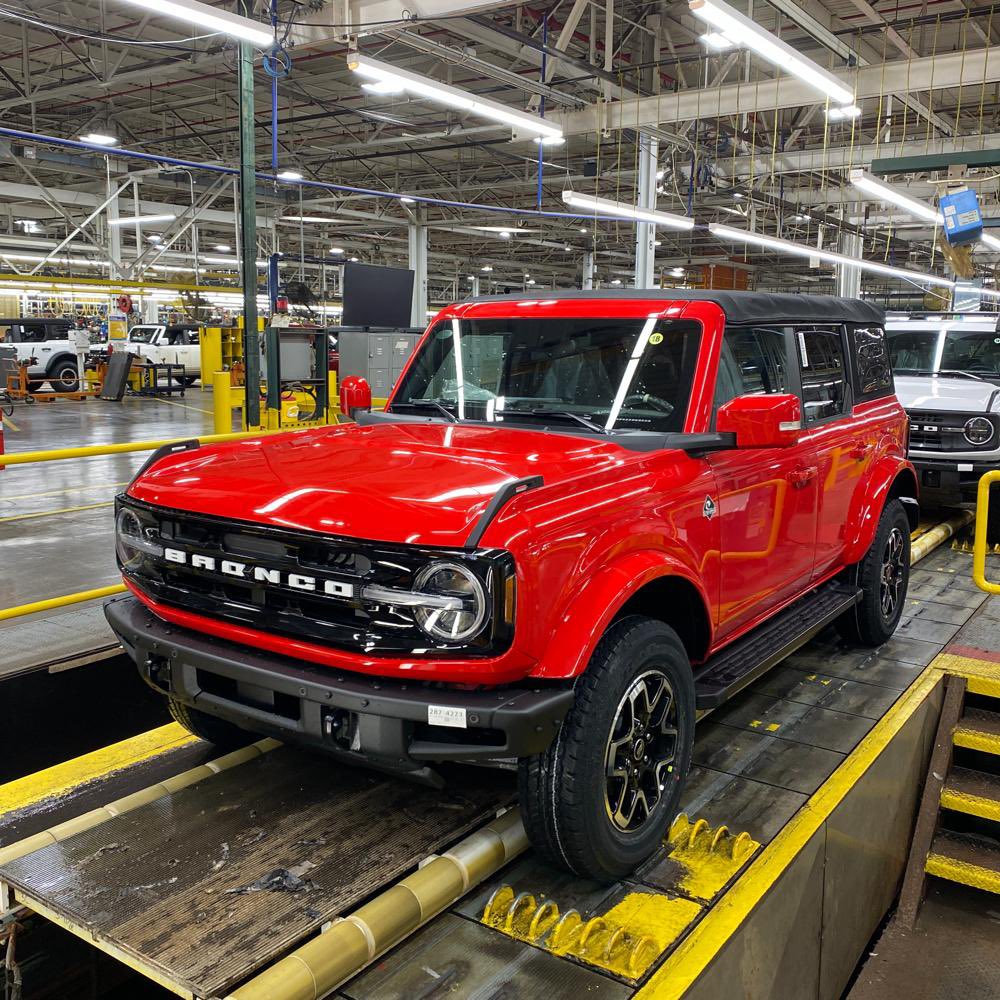 Rachel Sampson tweet media