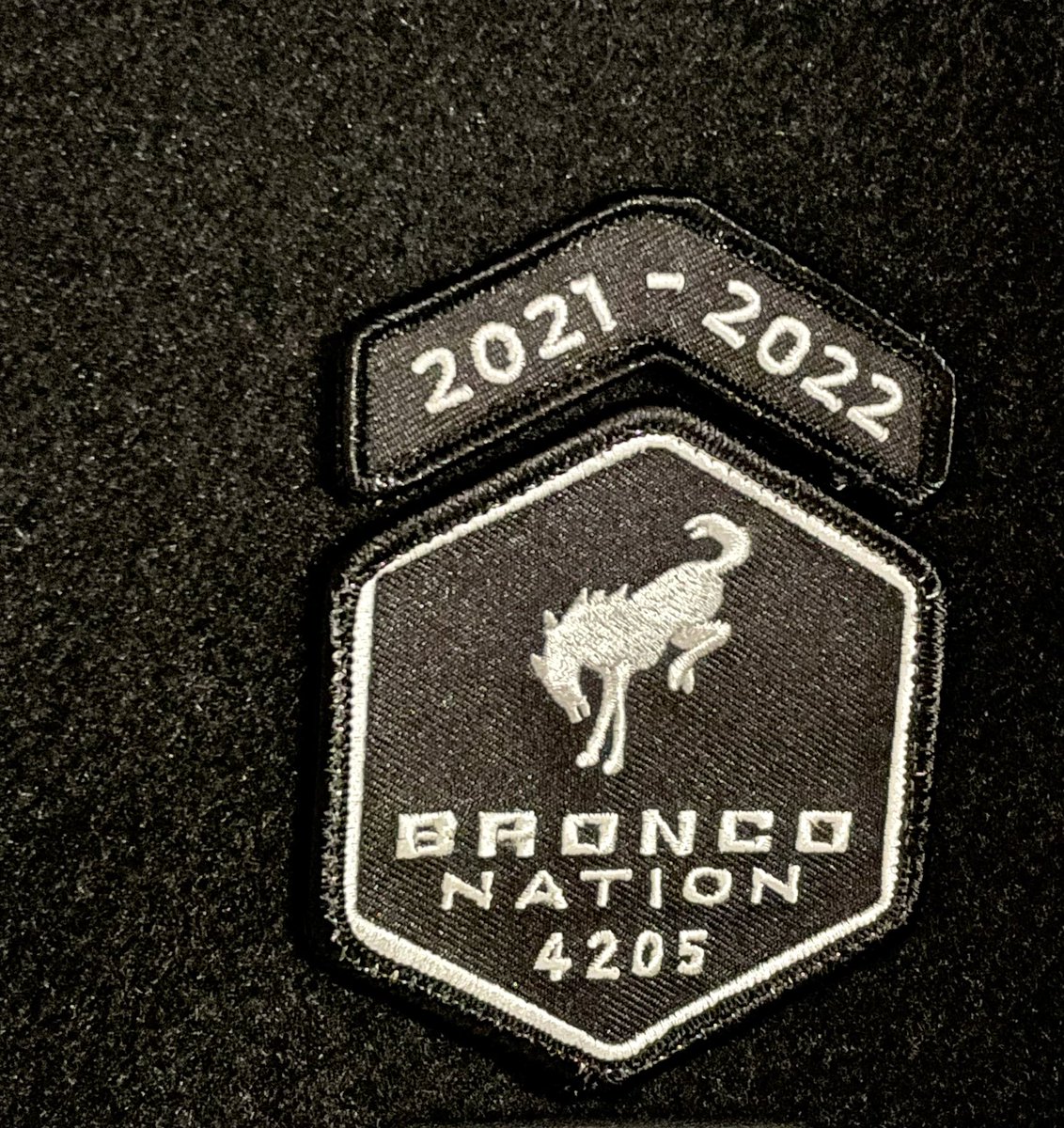 Rachel Sampson tweet media