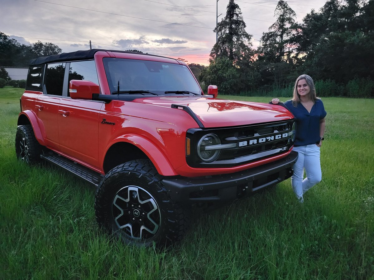 Rachel Sampson tweet media