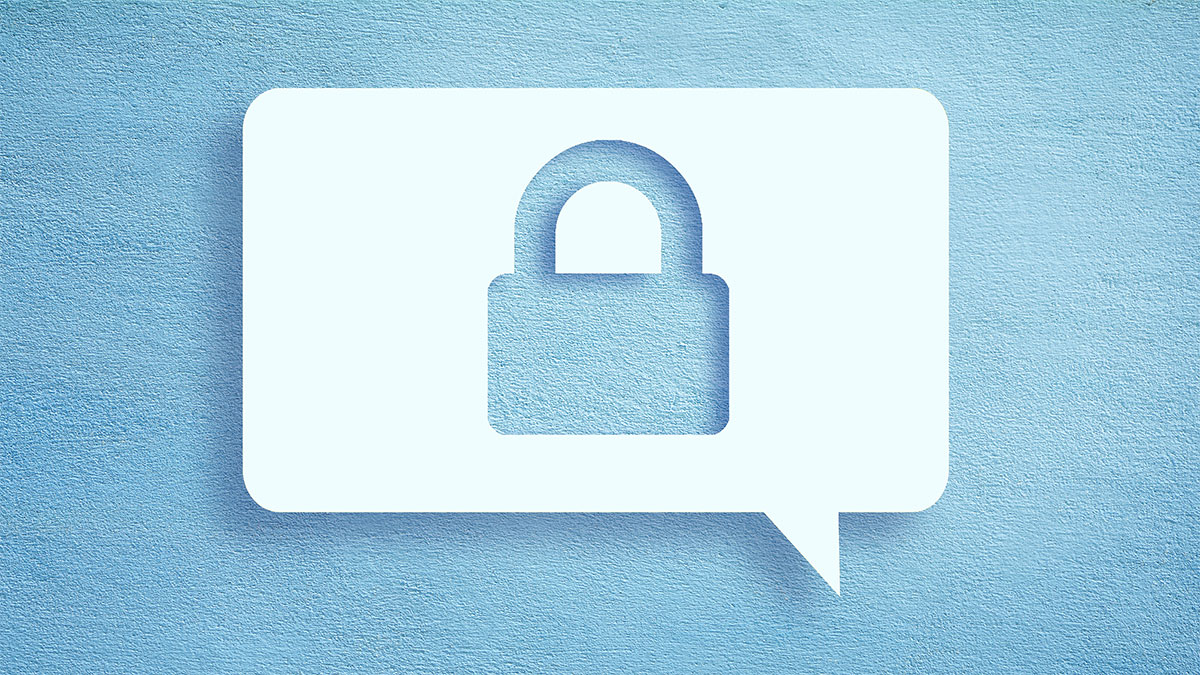 prmattersdotorg's tweet image. Is Your Board Prepared for New Cybersecurity Regulations? dlvr.it/Scf1Pq #ITsecuritymanagement #Technologyandanalytics