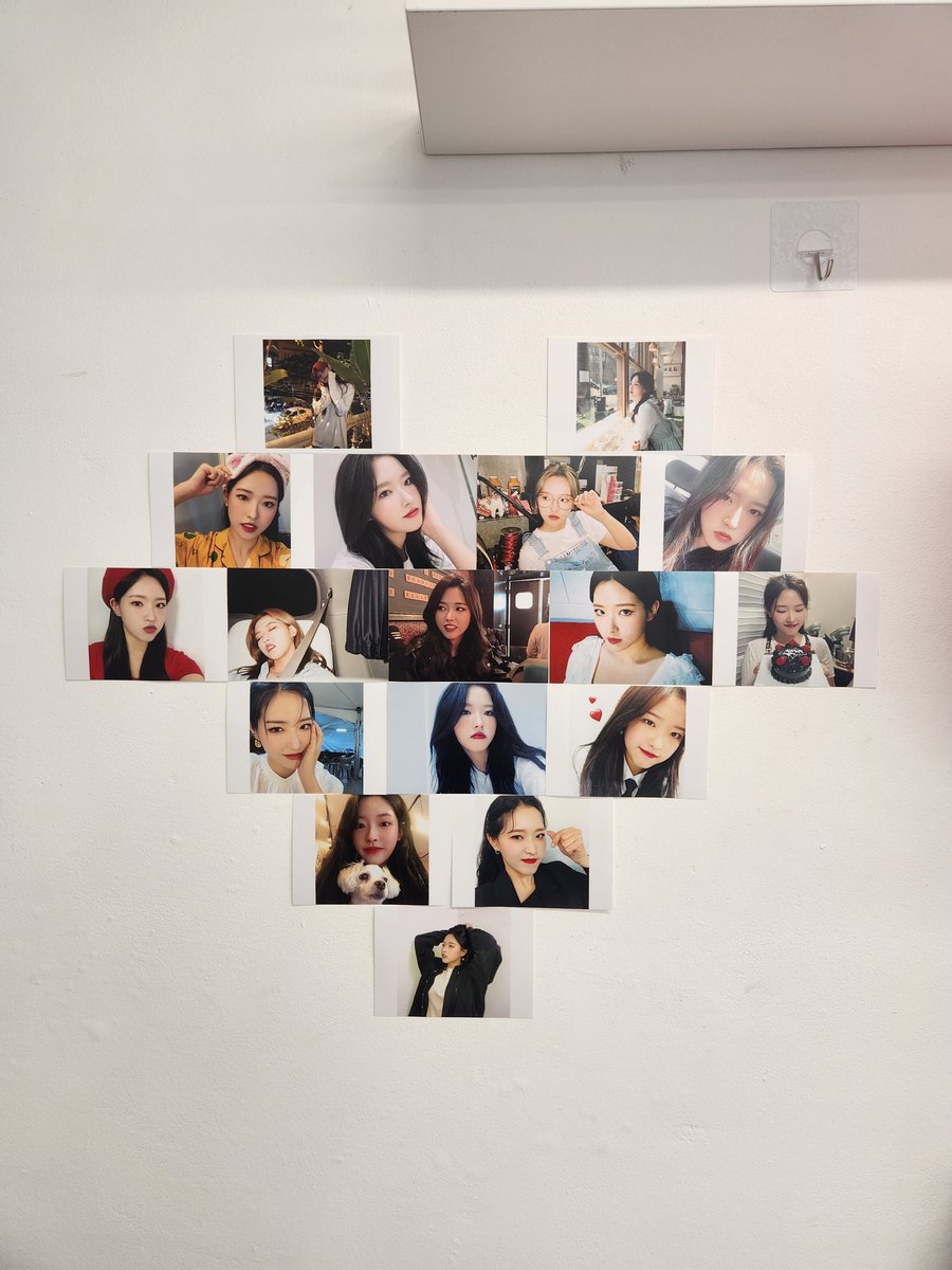 nk00_0707's tweet photo. 아기늑대 손혜주 생일 추카행😍

@flawless_hye
#혜주와_구름위로_둥둥 https://t.co/1Uw8nfN5gm