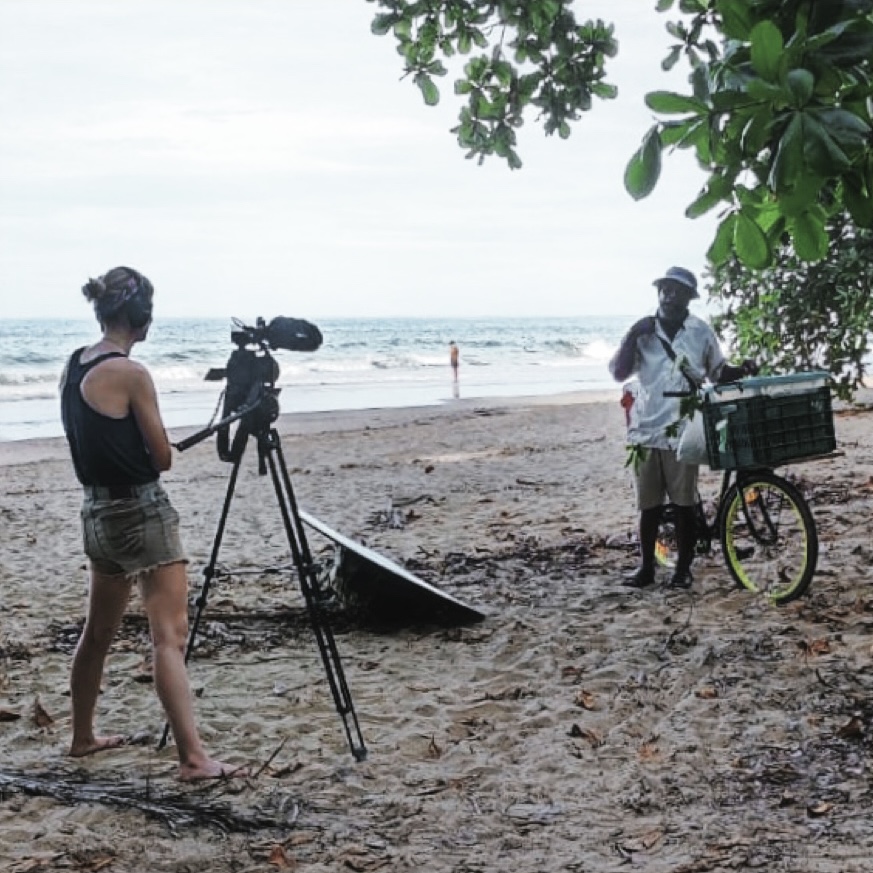 Girls Who Click tweet media