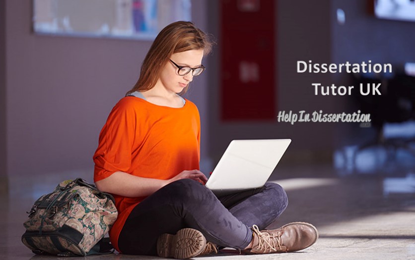 tutorsforPhD's tweet image. We have the best tutors to complete your dissertation writing, editing and proofreading services. We will complete your dissertation to meet the deadline.

Order Online: helpindissertation.co.uk/dissertation-t…

#DissertationTutors #OnlineDissertationTutors #ThesisTutor #HelpinDissertation
