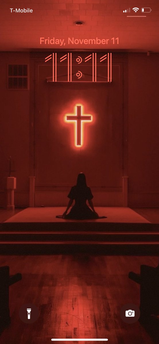 kwonstyles's tweet image. 11/11 11:11