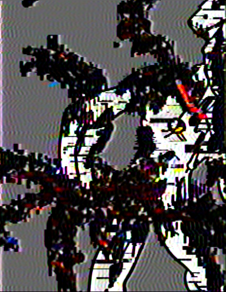 DulSuffering's tweet photo. W̴̪͝o̷̖͕͕̽a̴̧̦͒͐̒h̷͕͕̩̉̽̚,̴̳̰̚ ̴͈̹̀͛̍a̷̡̗̻̓̈́s̴̩͋̉̐s̴̫͉͂��-̵͍̀̈ä̴̧̻̮́̎̚h̶̠̳͝o̸̪̅͌y̶̨̨̗̓̏ https://t.co/FxSi6OotOz