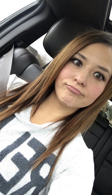 What&rsquo;s up my peeps?! Here&rsquo;s a random pic for you of my goofy face🙃 https://t.co/wvSlMSiFpN<a href="/tag/followme"class="tags"><span>#followme</span></a><a href="/tag/letsplay"class="tags"><span>#letsplay</span></a><a href="/tag/comeplay"class="tags"><span>#comeplay</span></a><a href="/tag/hehe"class="tags"><span>#hehe</span></a><a href="/tag/twitter"class="tags"><span>#twitter</span></a><a href="/tag/followformore"class="tags"><span>#followformore</span></a>