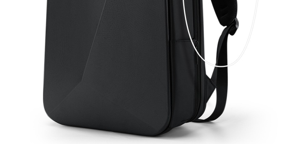 laylaxpress's tweet image. Men Multifunction Anti Theft Laptop Backpack 
Visit: laylaxpress.com/product/men-mu…
#FashionBackpack #LaptopBackpack #MultifunctionBackpack #TravelBackpack
#Kansas#California