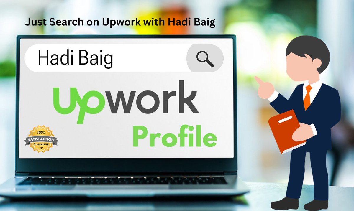 HdotMirza's tweet photo. Good Morning Happy Sunday !
https://t.co/eDNAOAcVTK
#wordpress #wordpressdeveloper #shopify #shopifydeveloper #wordpresssecurity #malware #upworkprofile #upwork #freelancer #freelancer https://t.co/Oj0gohF7V6