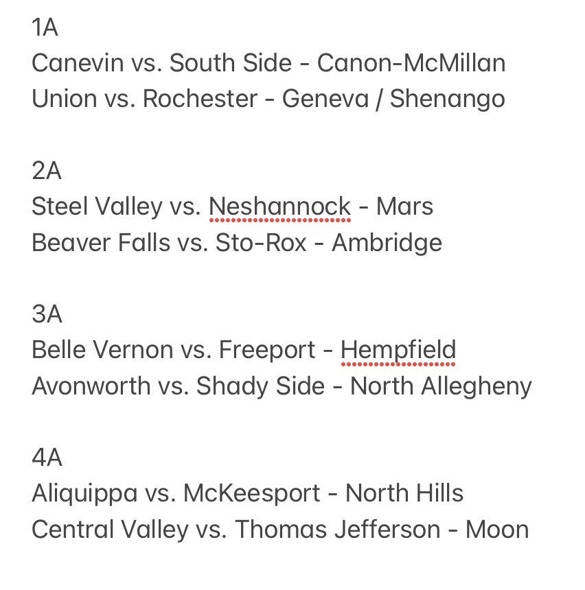 James !!!!!! Dotson tweet media