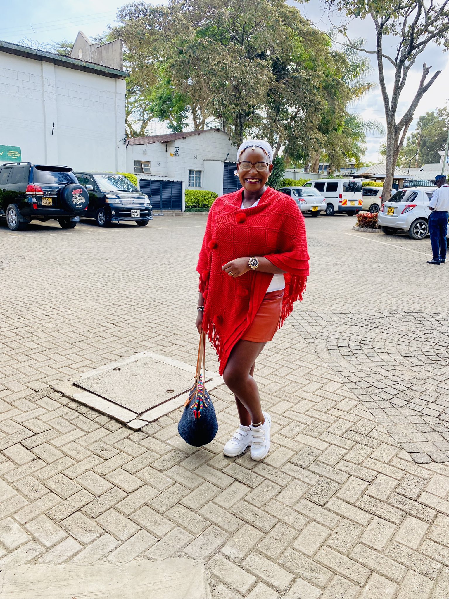 phannie-a-kwegah-on-twitter-mapema-ndio-best-good-morning