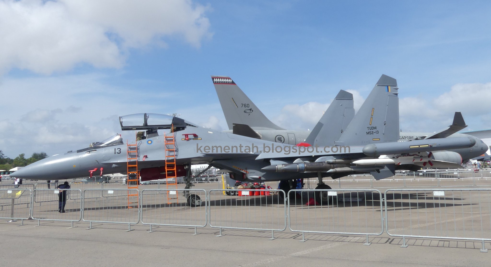 David Boey on Twitter: