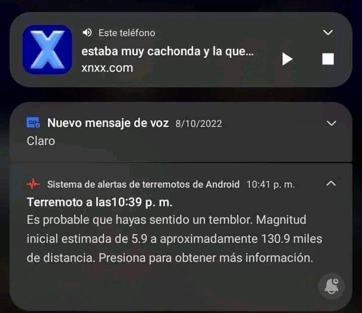 _jonalo's tweet photo. Lo bueno es que el celular avisa 🙌 https://t.co/19Yqxu8rli