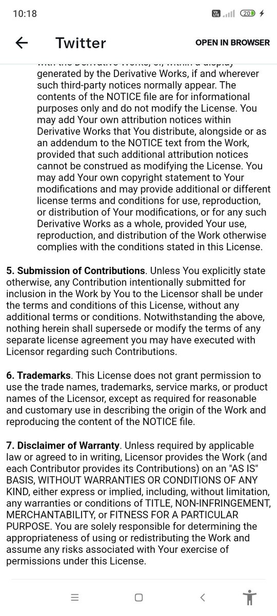 Layrence Ak Sulau tweet media