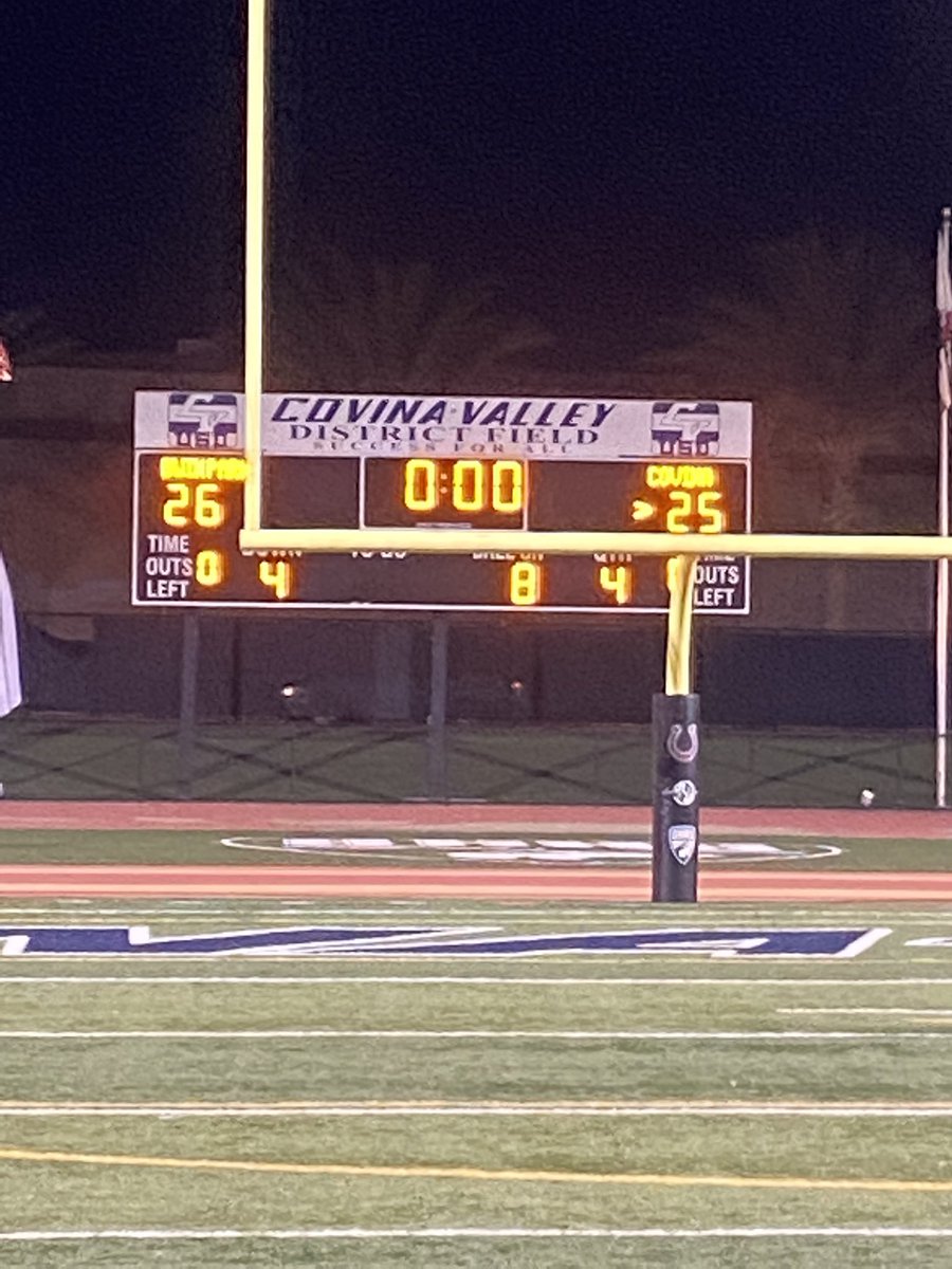 Coach Joshua Knight tweet media