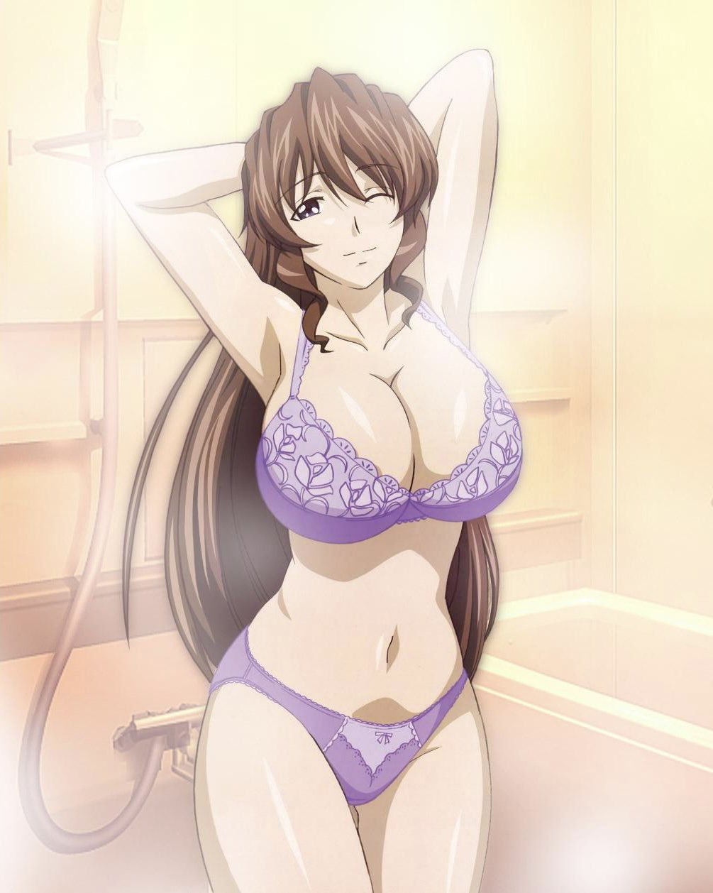 Yu Arisato on Twitter: Yu Arisato on Twitter: