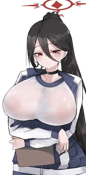 本垢でサーチバン食らったのでこっちに出します 