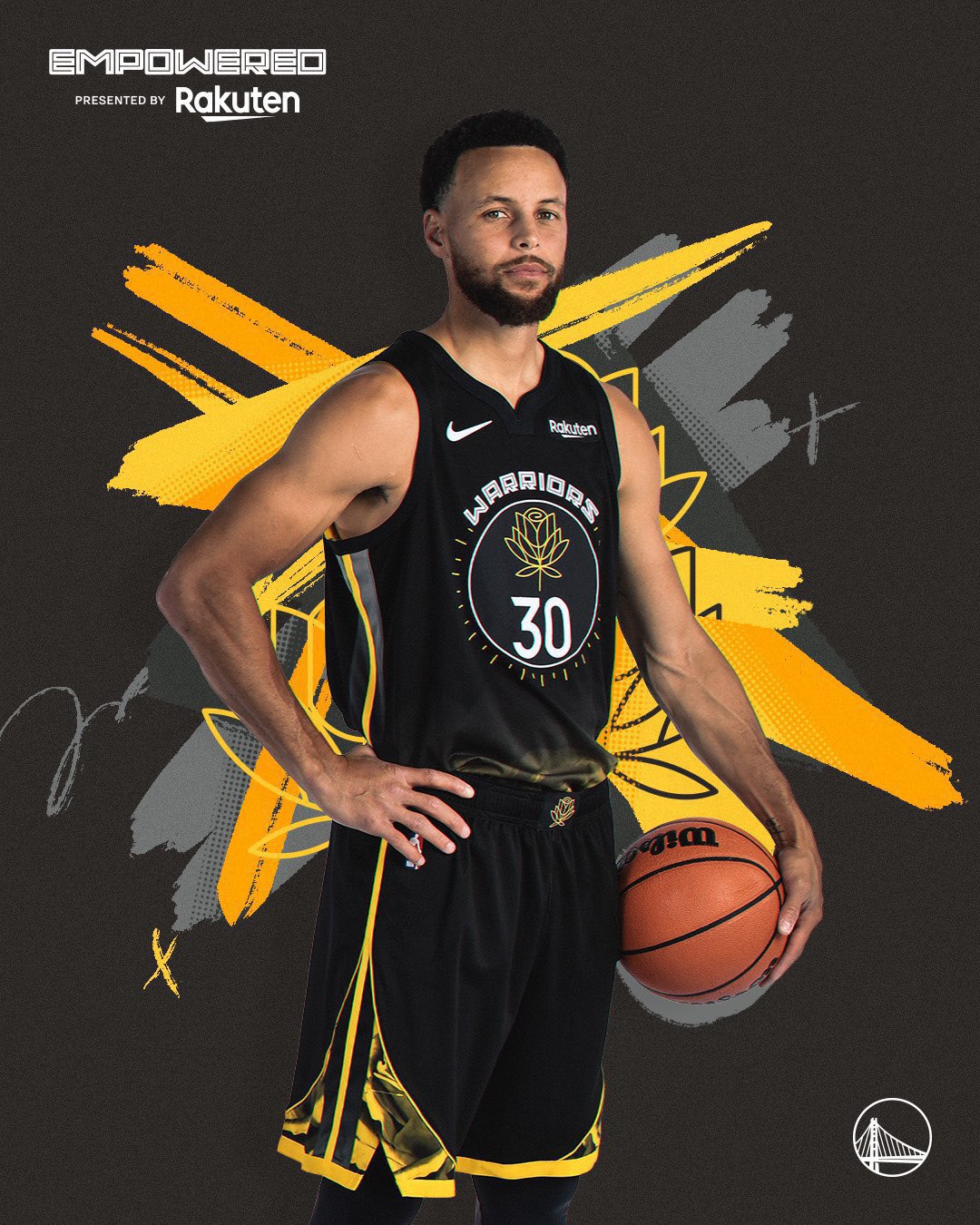Nba Players Stephen Curry ; Nba Players in 2020, curry vs bryant HD phone  wallpaper | Pxfuel