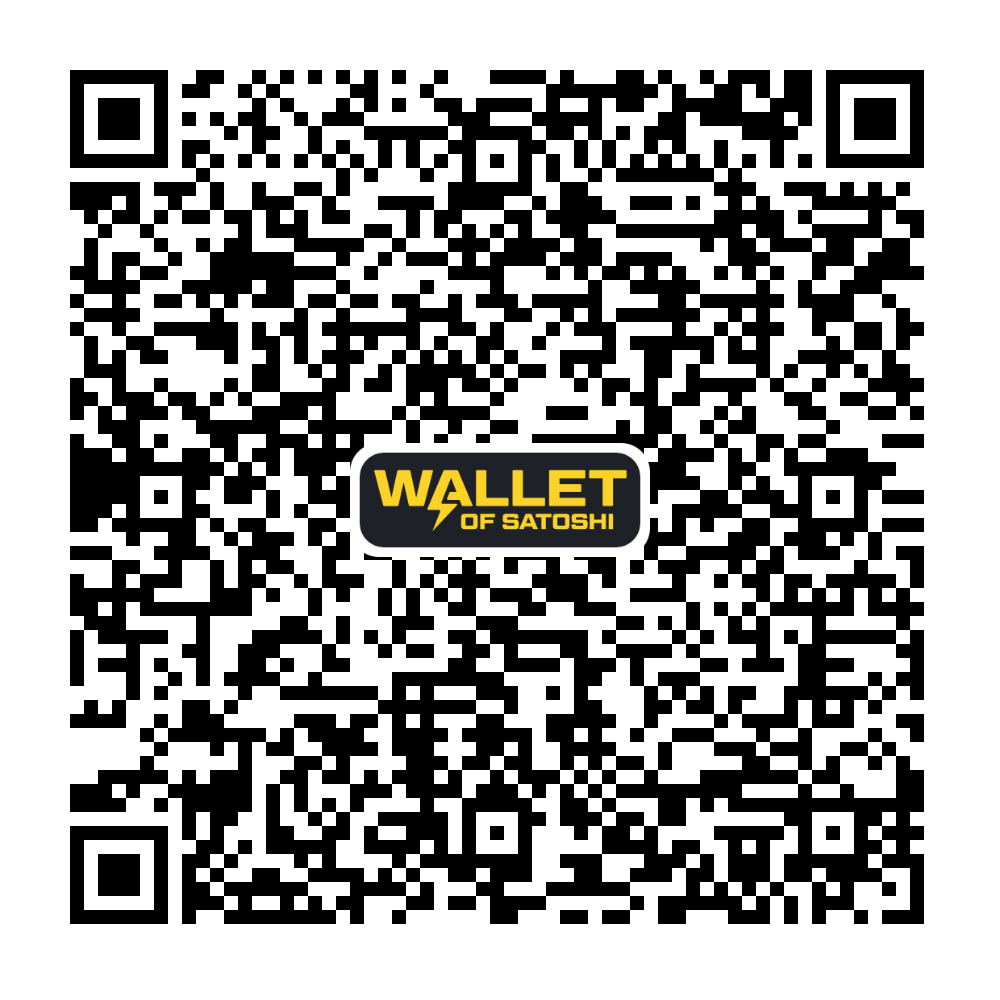 MooreMikey3's tweet photo. @walletofsatoshi I can't say I'm more deserving than the next person, However would be grateful. mikey@walletofsatoshi.com #wos5million https://t.co/Polo6DWSmL