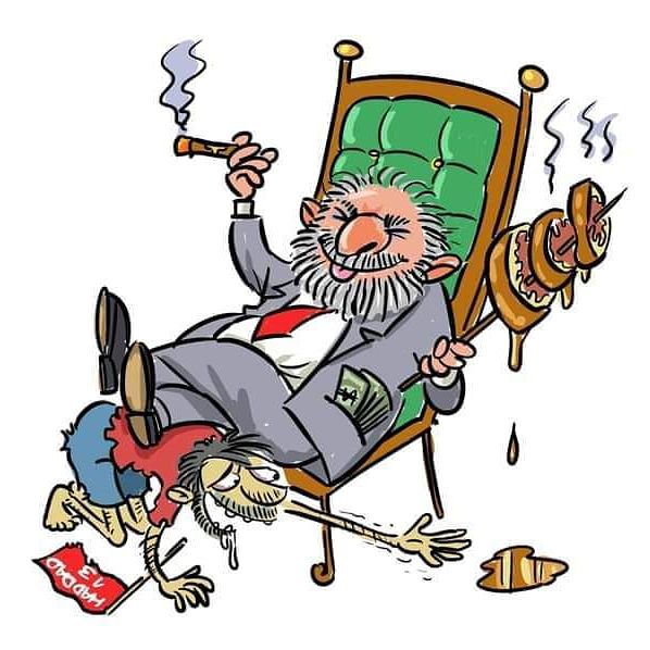 BushidoRenato's tweet photo. @JoaquinTeixeira Faz o L, bando de APEDEUTA, FAZ O L . https://t.co/KeNzJNYjBp