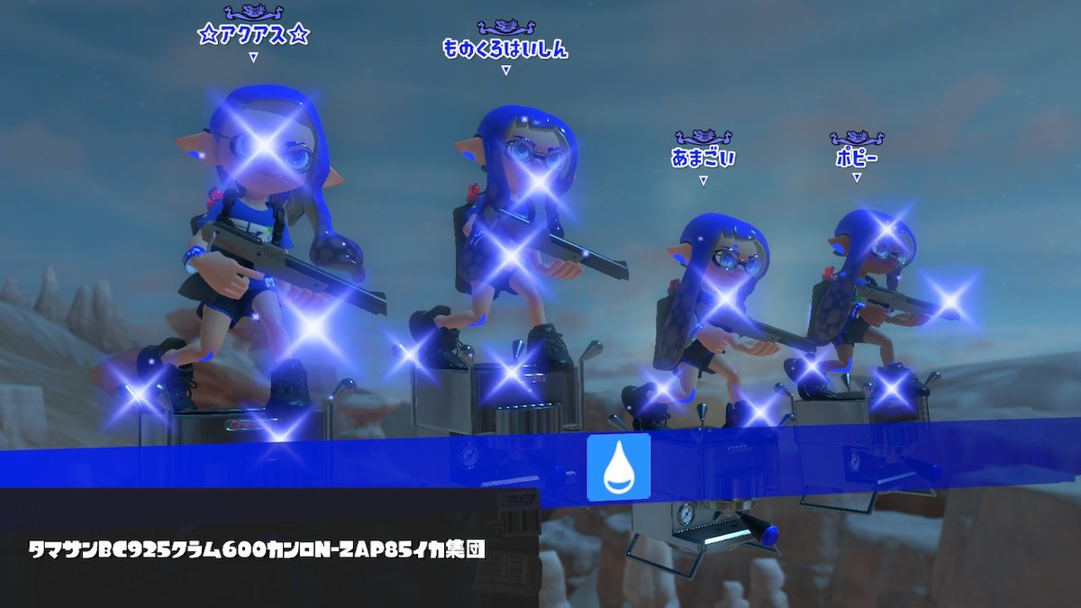 loki_913's tweet photo. ものくろちゃんと配信で100倍かてた！！全おそろコーデで実質200倍！ https://t.co/xEigeaSp5M