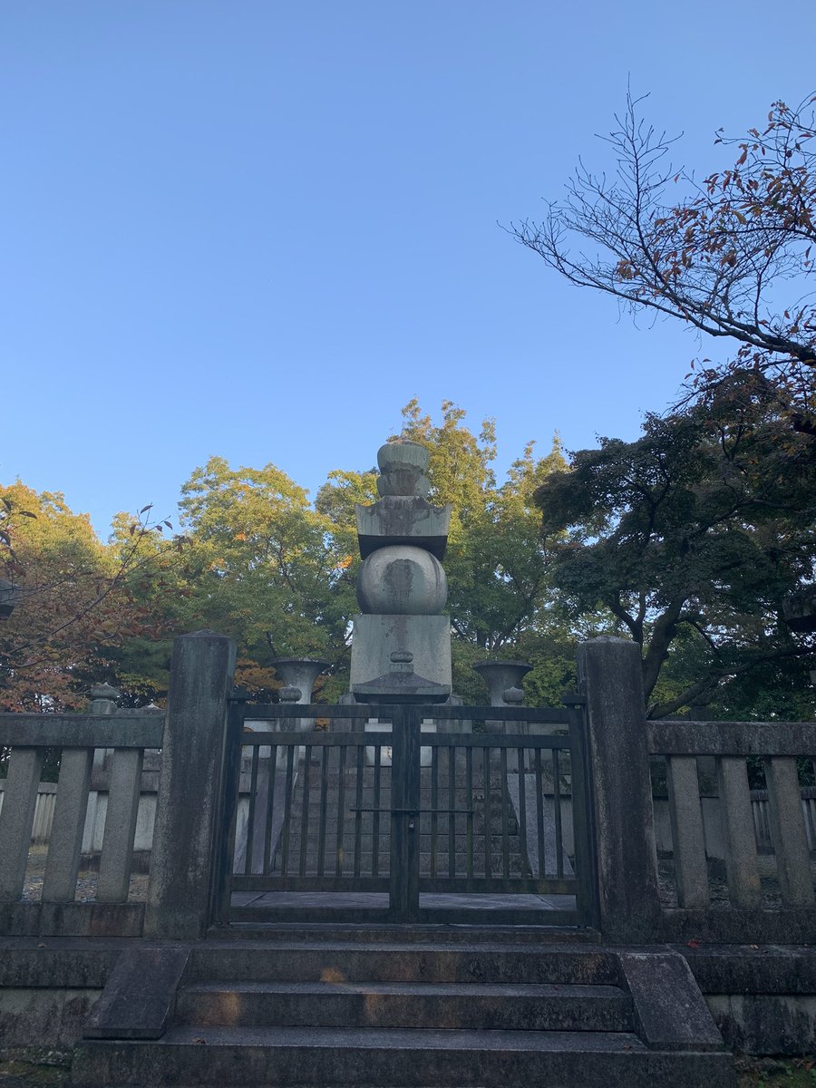 Ri_qwpy tweet picture