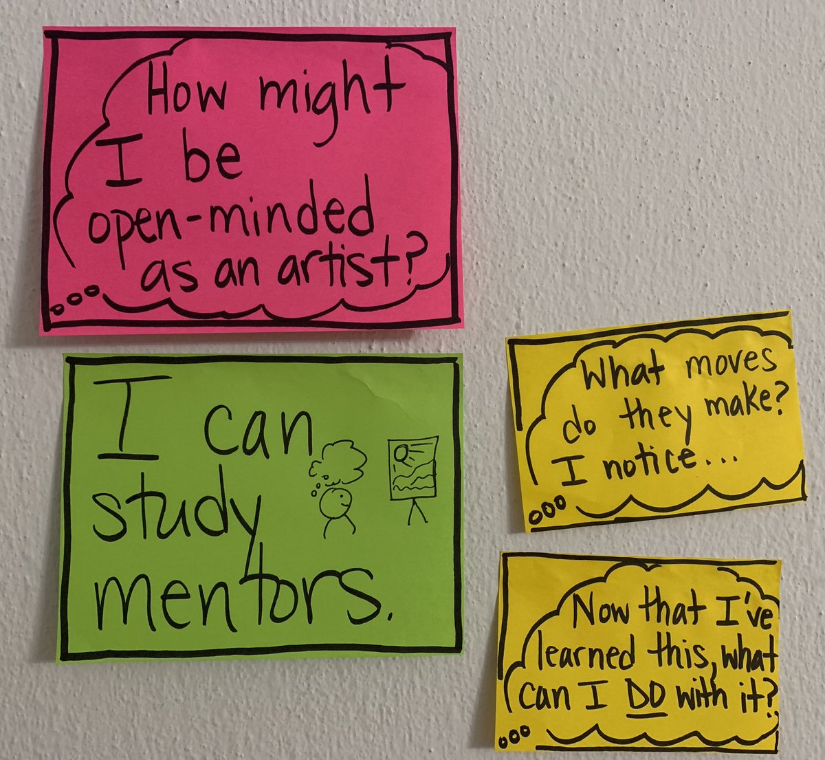 Mrs_Gilchrist's tweet photo. My FAVORITE part of visits is being w/ KIDS. What a🎁to have 4 days w/ Ain Aar @IC_Lebanon.
🔥How can we ensure #pyp attributes aren't just words we say, but characteristics we LIVE?
🔥What moves can we make on the daily so they truly are our mission in action? #just4you #PYPchat https://t.co/cykZAGrJ1T