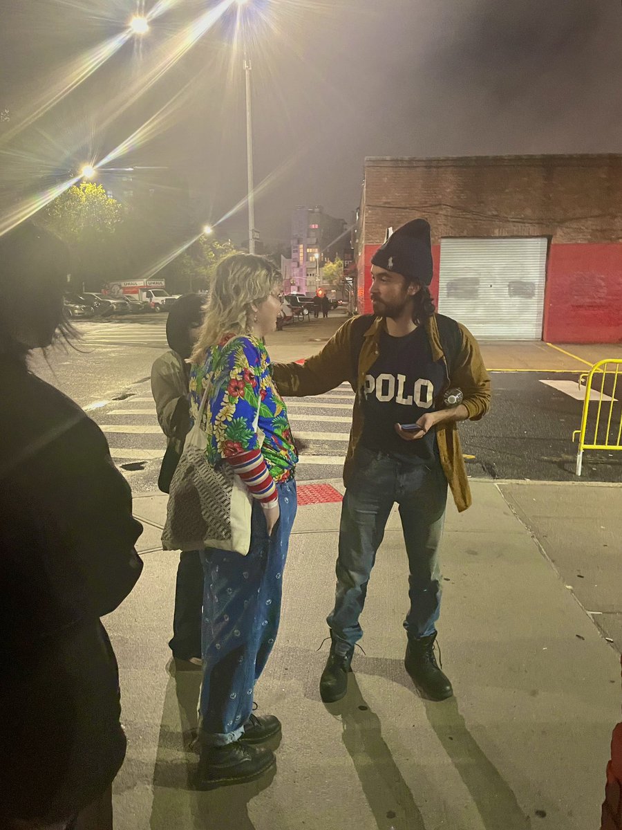 ✏︎lia la dibujista☺︎ tweet media